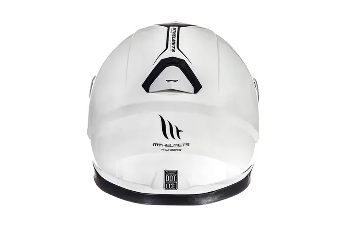 mt-kask-integralny-thunder-3-sv-solid-pearl-whi-xl-waga-z-opakowaniem-1-5-kg