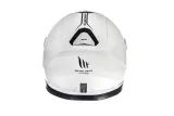 mt-kask-integralny-thunder-3-sv-solid-pearl-whi-xl-waga-z-opakowaniem-1-5-kg