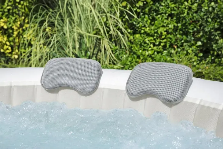 poduszka-do-jacuzzi-bestway-60316-funkcje-inne