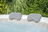poduszka-do-jacuzzi-bestway-60316-funkcje-inne