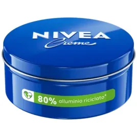 nivea-krem-uniwersalny-250ml
