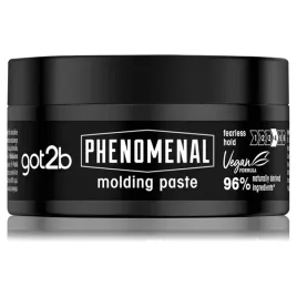 got2b-phenomenal-pasta-do-wlosow-modelujaca-100ml
