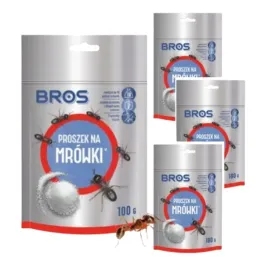 bros-proszek-na-mrowki-doypack-4-x-100g