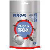 bros-proszek-na-mrowki-doypack-4-x-100g-stan-nowy