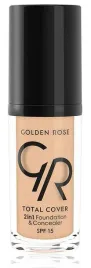 golden-rose-total-cover-kryjacy-podklad-i-korektor-2w1-02