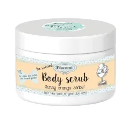 nacomi-body-scrub-peeling-do-ciala-pomaranczowy-sorbet-125g