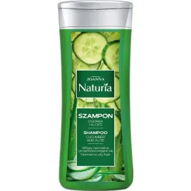 joanna-naturia-szampon-do-wlosow-z-ogorkiem-i-aloesem-200ml