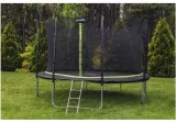 trampolina-lean-sport-pro-14ft-marka-inna