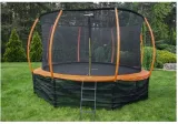 trampolina-lean-sport-best-12ft-marka-inna