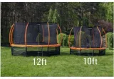 trampolina-lean-sport-best-12ft-stan-nowy-zasilanie-brak-informacji