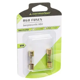 bezpieczniki-szklane-agu-60a-10-3x38mm-pozlacane