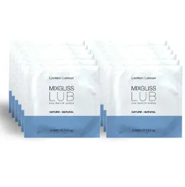 mixgliss-natural-lubrykant-wodny-jednorazowa-dawka-4-ml-bezzapachowy