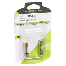 bezpieczniki-szklane-agu-50a-10-3x38mm-pozlacane