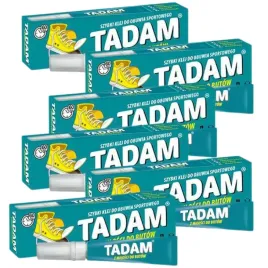 tadam-klej-do-butow-sportowych-6-sztuk