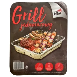 grill-jednorazowy-turystyczny-i-brykiet