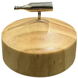 kheper-games-spin-the-bottle-gra-imprezowa-z-metalowa-butelka