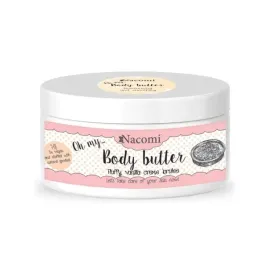 nacomi-body-butter-maslo-do-ciala-waniliowe-creme-brulee-100ml