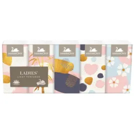 harmony-ladies-chusteczki-higieniczne-perfumowane-3-warstwowe-10-x-10-sztuk