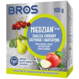 bros-miedzian-50-wp-srodek-grzybobojczy-100g