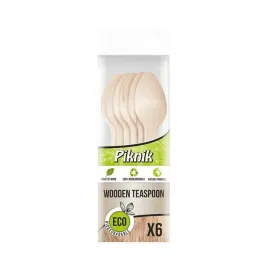 piknik-drewniane-lyzeczki-6-sztuk