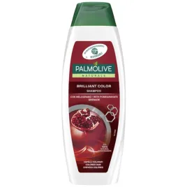 palmolive-naturals-brilliant-color-szampon-do-wlosow-farbowanych-350ml