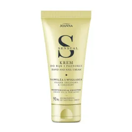 joanna-sensual-krem-do-rak-olejek-arganowy-100g