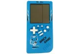gra-elektroniczna-tetris-brick-game-niebieska-stan-nowy