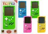 gra-elektroniczna-tetris-brick-game-niebieska-marka-inna
