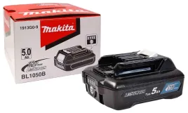 makita-akumulator-12v-50ah-bl1050b