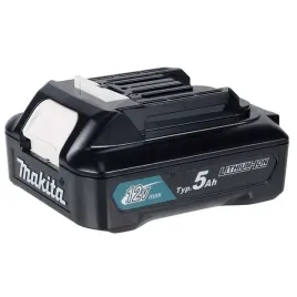 makita-akumulator-12v-50ah-bl1050b