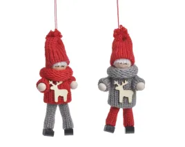 pacynki-swiateczne-zawieszki-12cm-2szt-or-104can219-027