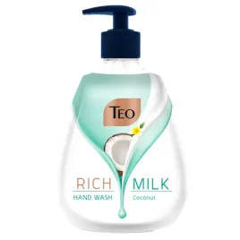 teo-rich-milk-coconut-mydlo-w-plynie-pompka-400ml