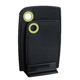 komplet-2-desek-antyposlizgowych-s-m-bable-z-podstawka-kosmos-czarne