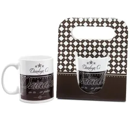 kubek-ceramiczny-w-opakowaniu-dziekuje-ci-dziadku-za-to-ze-jestes