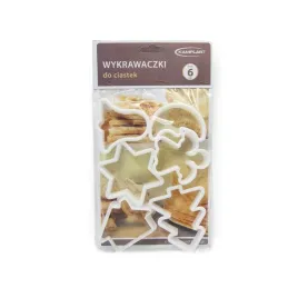 foremki-wykrawaczki-do-ciastek-plastikowe-6szt-boze-narodzenie