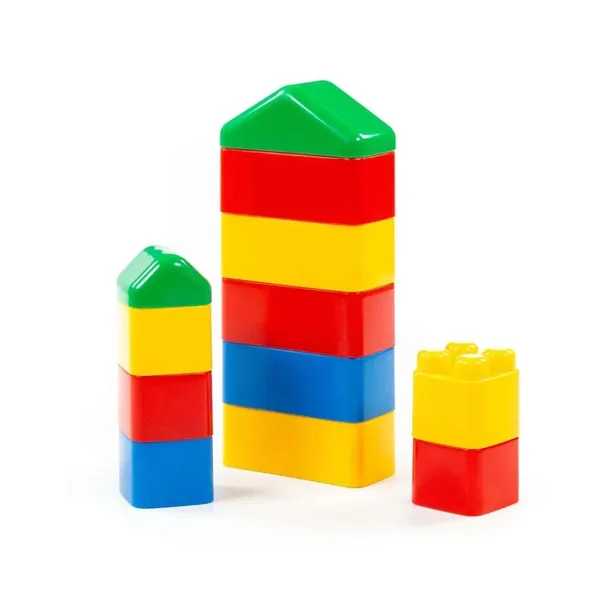 klocki-maluch-12-elementow-kolorowe-61768-kolor-inny