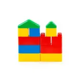 klocki-maluch-12-elementow-kolorowe-61768-funkcje-inne