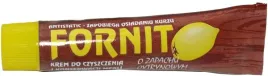 fornit-krem-do-czyszczenia-i-konserwacji-mebli-o-zapachu-cytrynowym-40ml