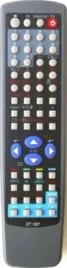 pilot-za-toshiba-ct-9949-ct9463-ct9558-ct9572-ct9573-ir337-inter