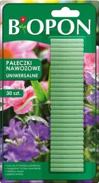 biopon-paleczki-nawozowe-uniwersalne-30-sztuk