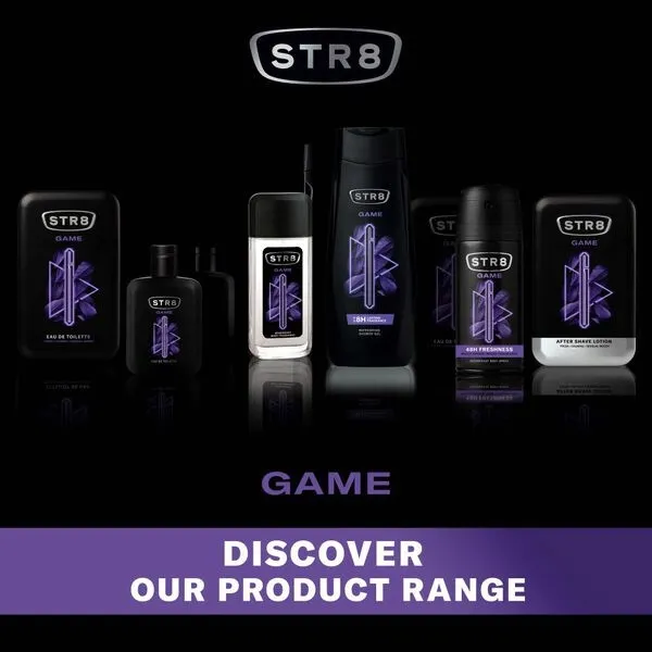 str8-game-48h-dezodorant-spray-meski-150ml-marka-str8