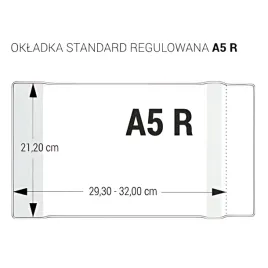 biurfol-okladka-regulowana-a5-bezbarwna-212-x-293-320-mm-25-sztuk