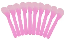 komoda-alex-2-ryflowana-z-nozkami-czarno-biala-60cm-zlote-uchwyty