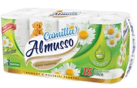 almusso-camilla-papier-toaletowy-3-warstwowy-rumiankowy-16-rolek