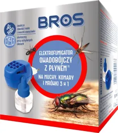 bros-elektro-plyn-na-muchy-komary-i-mrowki-30ml