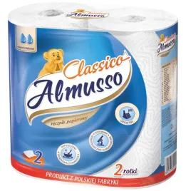 almusso-classico-recznik-papierowy-2-rolki