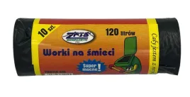 zpts-kowalczyk-worki-na-smieci-czarne-120l-10-sztuk