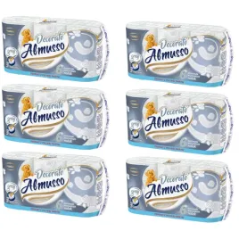 almusso-decorato-papier-toaletowy-3-warstwowy-36-rolek