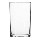 krosno-szklanki-proste-basic-250ml-6-sztuk-marka-krosno