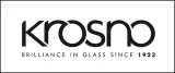 krosno-szklanki-proste-basic-250ml-6-sztuk-kolor-przezroczysty